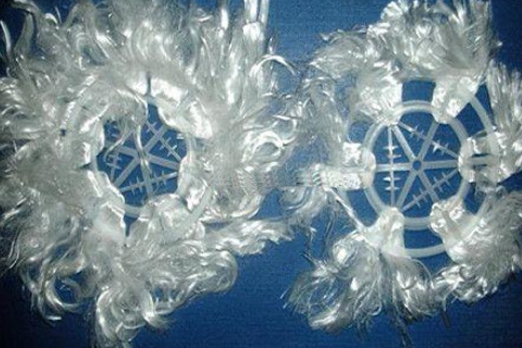 组合填料 组合填料