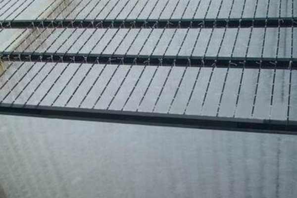 1629101014167106.jpg 20200811100633_853.jpg